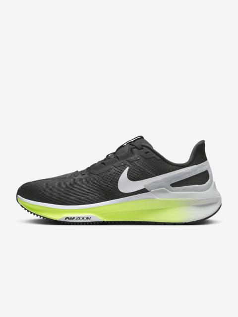 Nike Structure 25 Men's Road Running Shoes