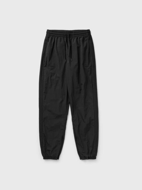 X JJJJOUND TRACKPANT