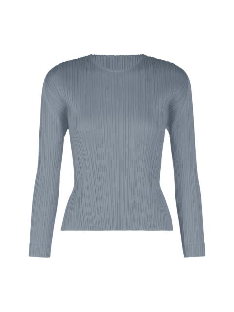 MONTHLY COLORS : DECEMBER