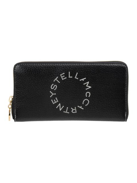 LOGO ZIP WALLET