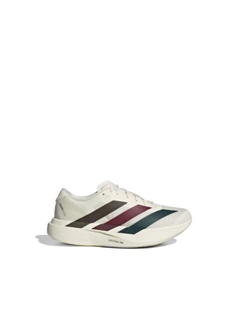 Adizero Evo SL sneakers