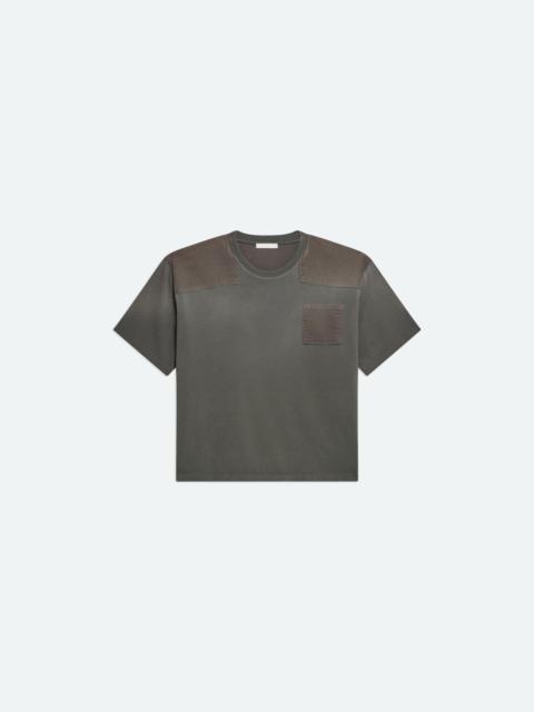 PATCH TEE