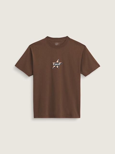 Starmarked T-Shirt