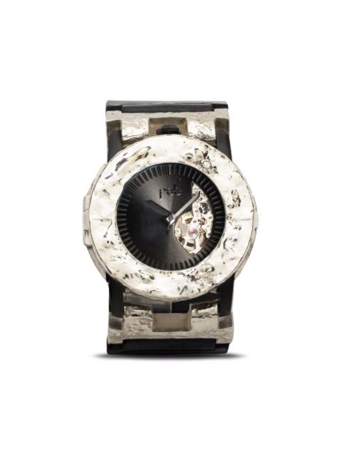 x Fob Paris #40 Phantom 40mm