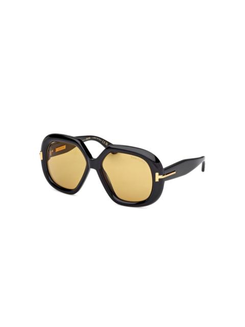Icon sunglasses