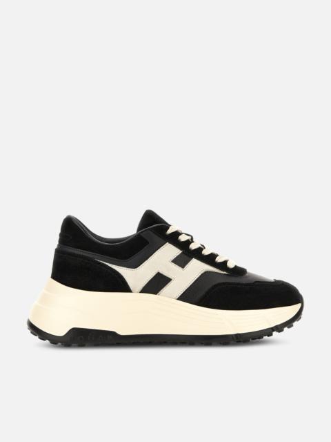 Sneakers Hogan Hi-Fi