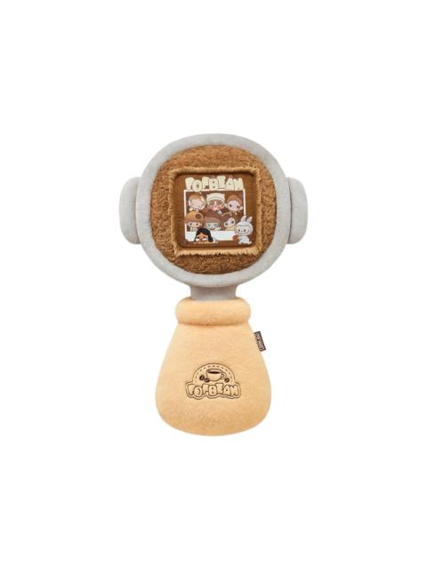 Pop Mart POP BEAN Coffee Factory Series-Coffee Portafilter Large Pillow