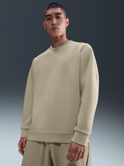 Nike 24.7 ImpossiblySoft Men's Dri-FIT Crew