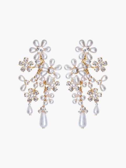 Ursella Earrings