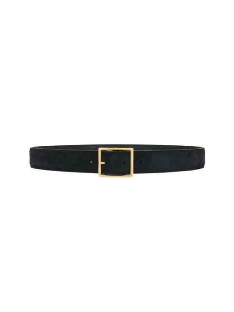 Gabriele Belt