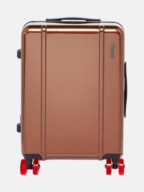 Floyd Cabin carry-on suitcase