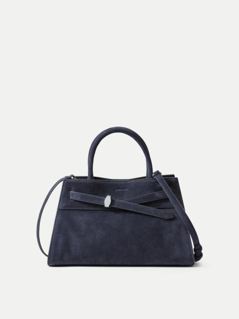 VERONICA BEARD DASH BAG