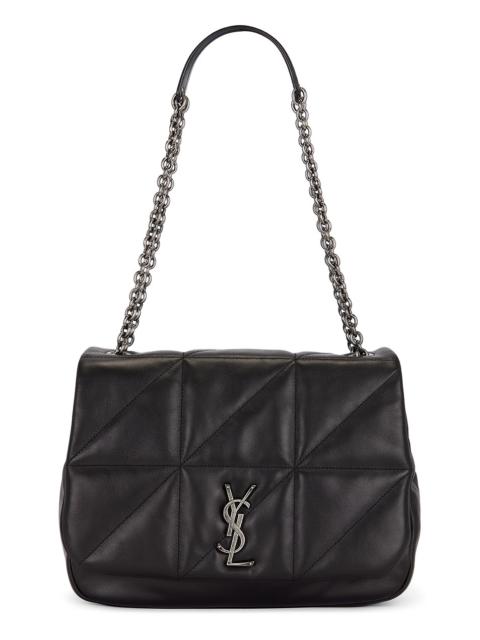 Medium Jamie 4.3 Chain Bag
