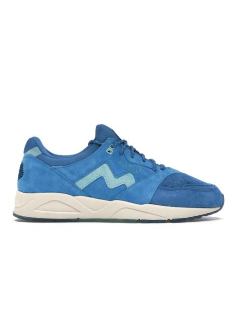 Karhu Aria Sneakersnstuff Land of A Thousand Lakes