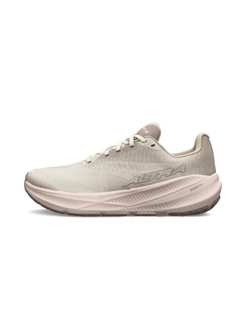 Women's Experience Flow 3