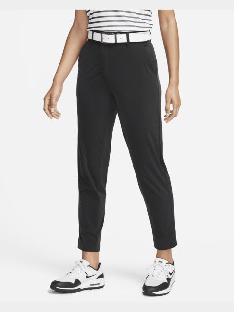 Nike Dri-FIT Tour Women's Golf Pants