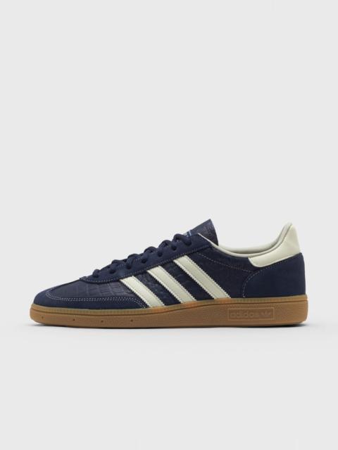 HANDBALL SPEZIAL