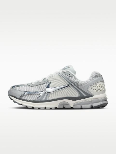 Nike Zoom Vomero 5 Men's Shoes