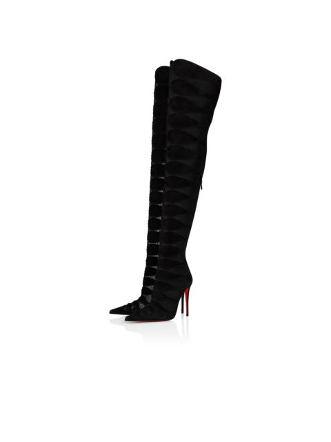 Circus Max Botta Alta