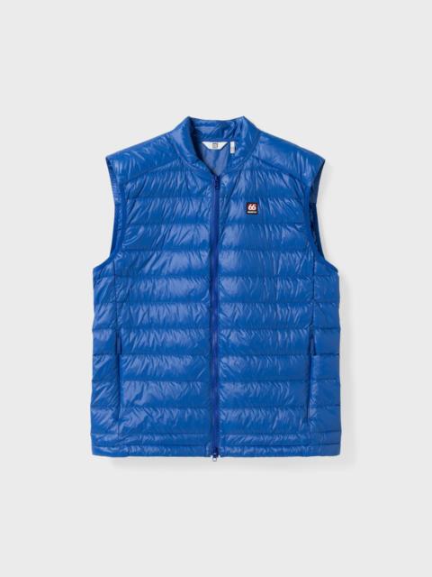 Men's Keilir Down Vest