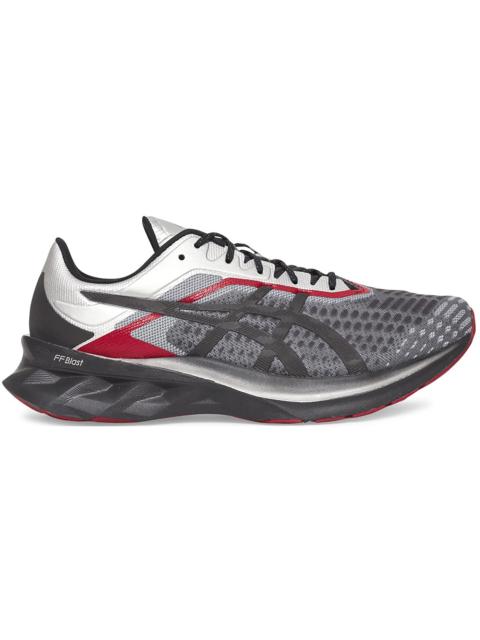 ASICS Novablast Slam Jam