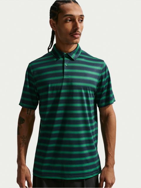 Nike Velocity Men's Dri-FIT Polo
