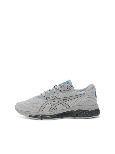 Gel-Quantum 360 emboss sneakers