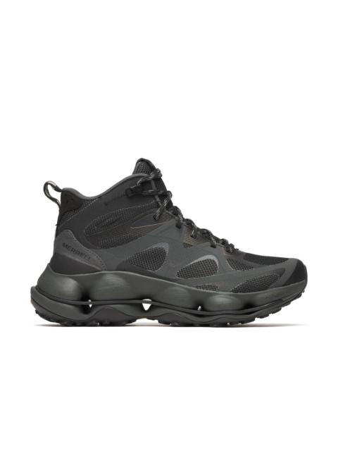 Women's Speedarc Matis Mid GORE-TEX®