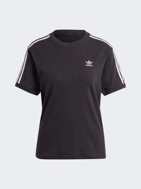 3-Stripes Tee