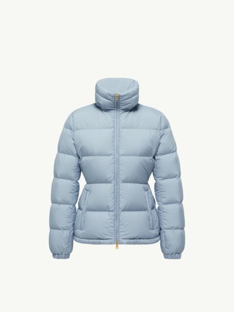 Dourbe Short Down Jacket