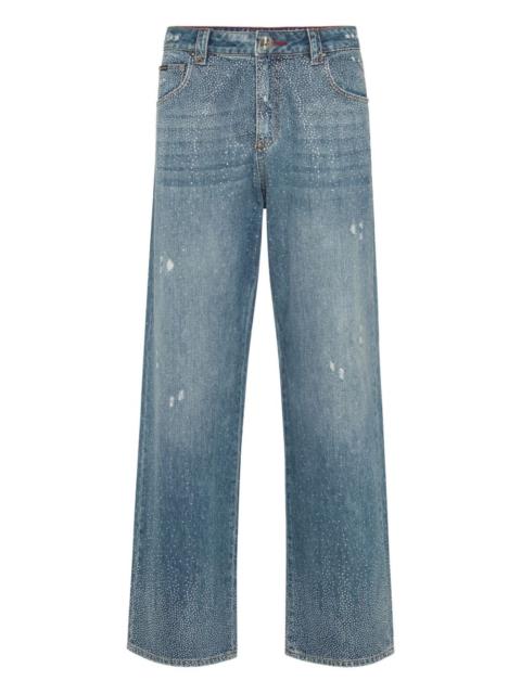 Beach Boy jeans