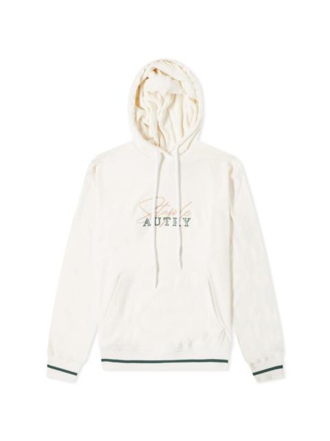 Autry x Staple Hoodie