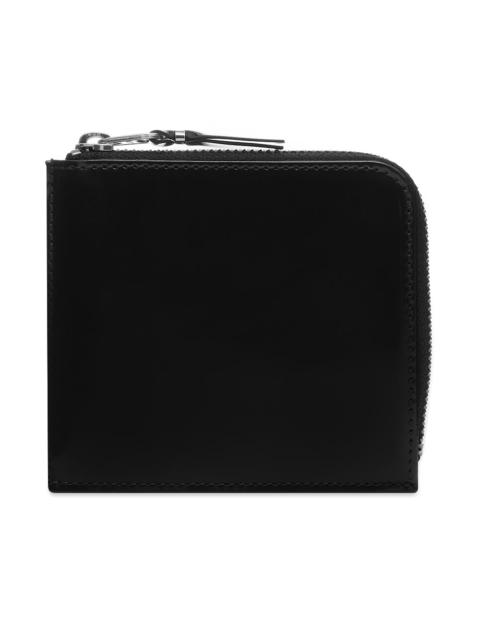 Comme des Garcons SA3100MI Mirror Inside Wallet