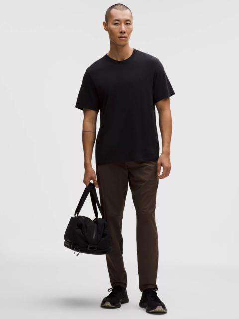 Zeroed In Slim-Fit Pant *Regular