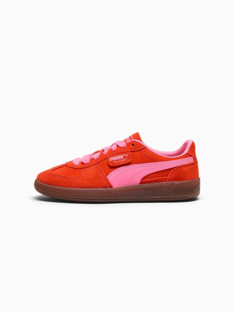 Palermo Women's Sneakers