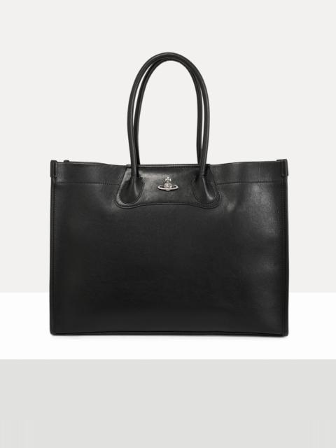 TROY TOTE