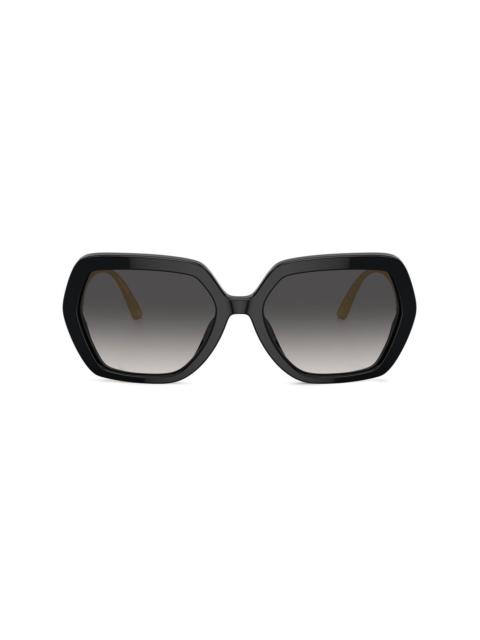 DG4468B sunglasses