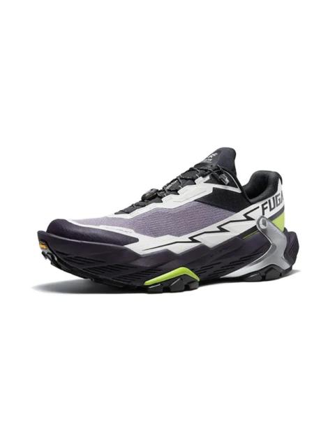 Kailas Fuga DU 2 Trail Running Shoes Men's