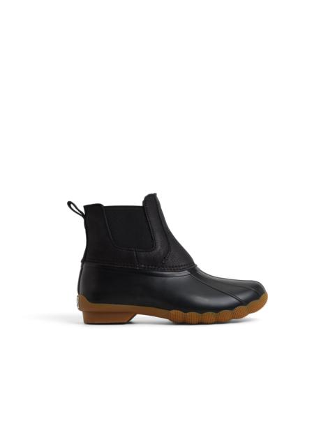 Saltwater™ Duck Chelsea Boot