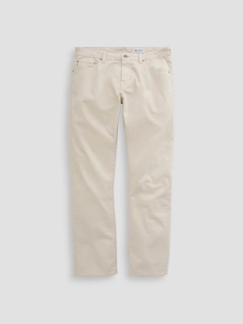 Protégé Corduroy Pant