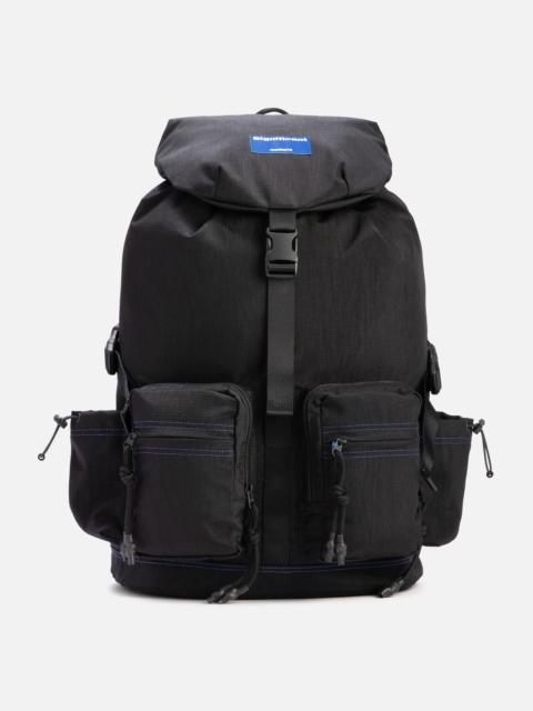 SIG; BL TAG BACKPACK 01