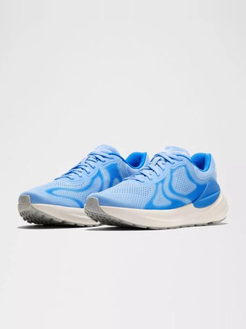 Men's Beyondfeel Running Shoe