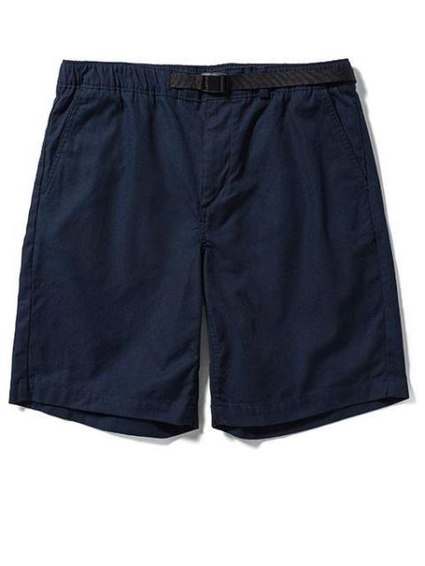 Timberland TimberCHILL Anti-UV Shorts 'Navy' A6V9A-433