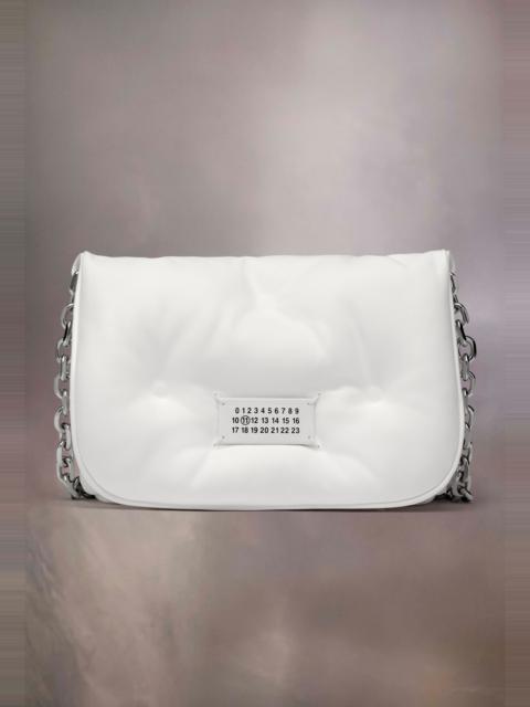 Glam Slam flap small