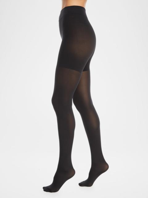 Tummy 66 Control-Top Tights