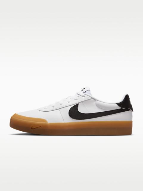 Nike Court Shot Men's Shoes