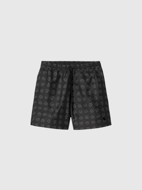 SLATER SWIM TRUNK