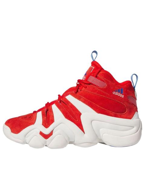 adidas Crazy 8 'Philly' IG3739