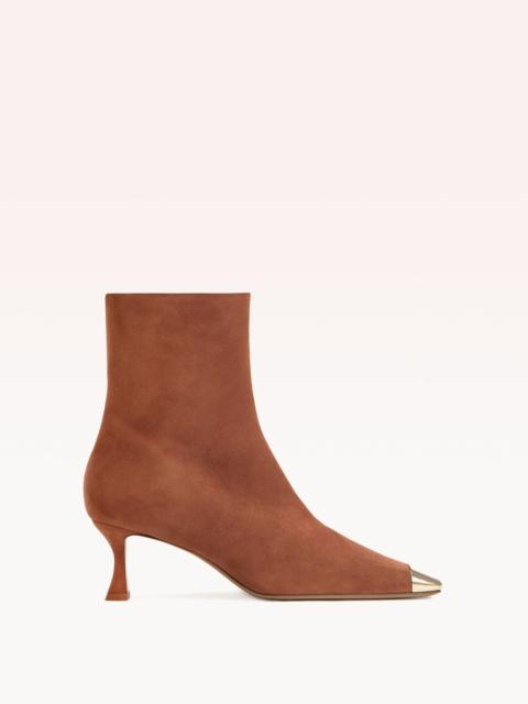 OLIVIA RETRO 60 BOOTIE