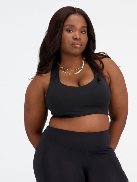 NB Power X Bra